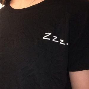PAJAMA SHIRT